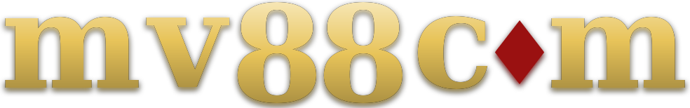 mv88 com logo