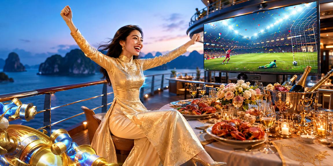 mv88 com mv88 com – Thương hiệu cá cược sinh ra cho người Việt