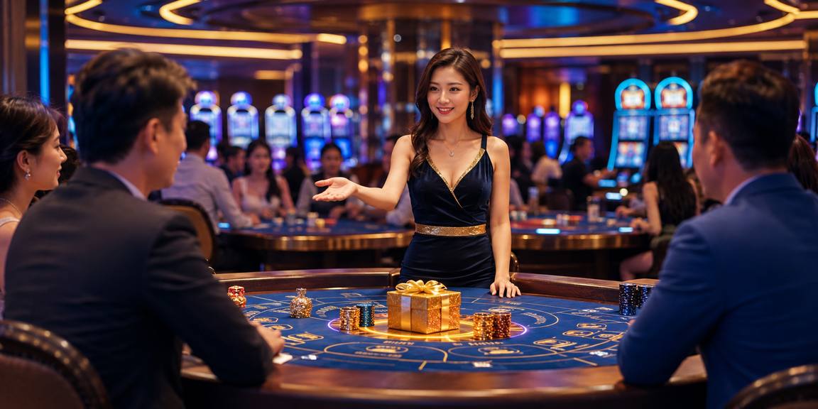 mv88 com Casino mv88 com – Bàn Chơi Trực Tiếp, Slot Và Crash Game Trong Một Tài Khoản