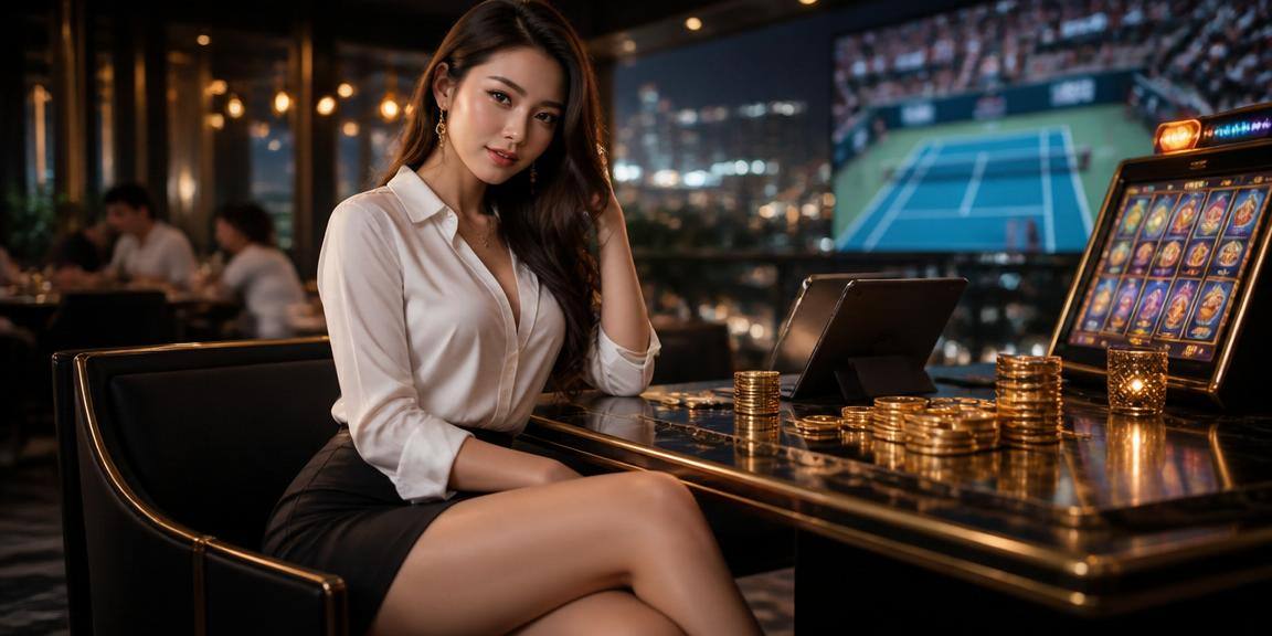mv88 com Những Gì Có Trong Sảnh Casino Của Chúng Tôi